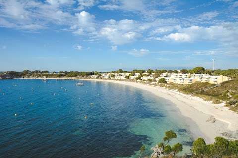 Photo: Rottnest Island Visitor Centre